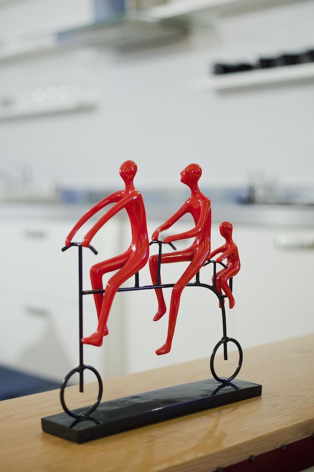 プレミアムデザイン・セントラルスイート