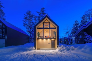 プロミネンス by ザ・ハクバ・コレクション