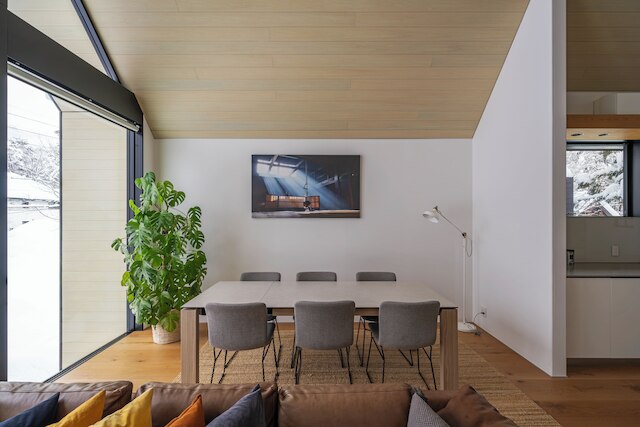 プロミネンス by ザ・ハクバ・コレクション