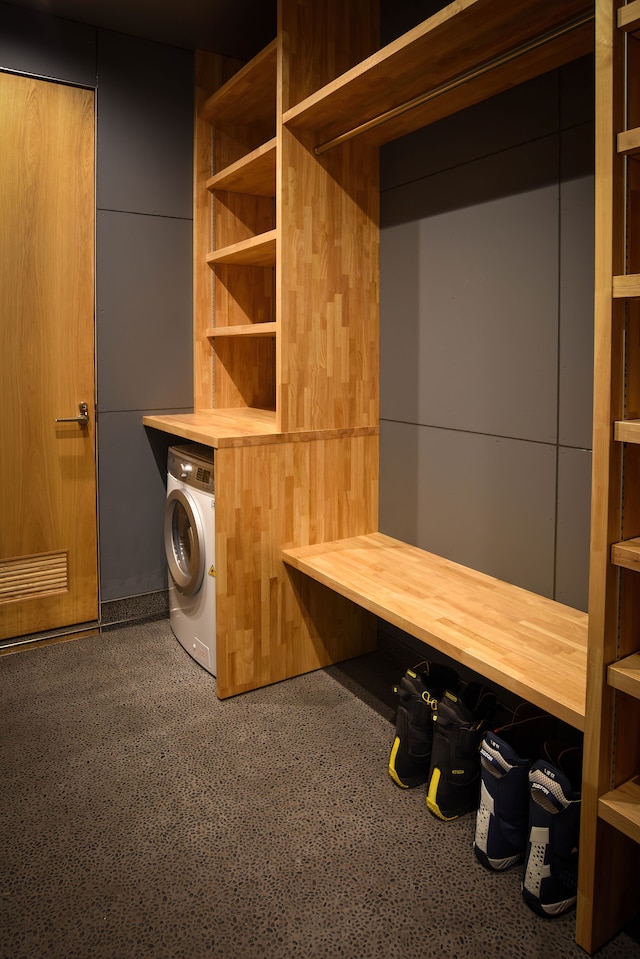 プロミネンス by ザ・ハクバ・コレクション