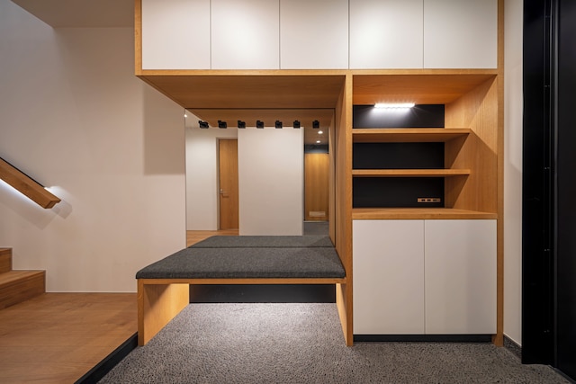 プロミネンス by ザ・ハクバ・コレクション