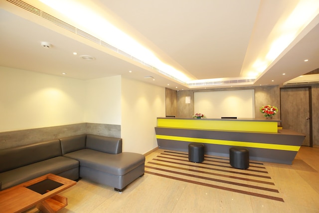 マスティフ インファントリー ベンガルール