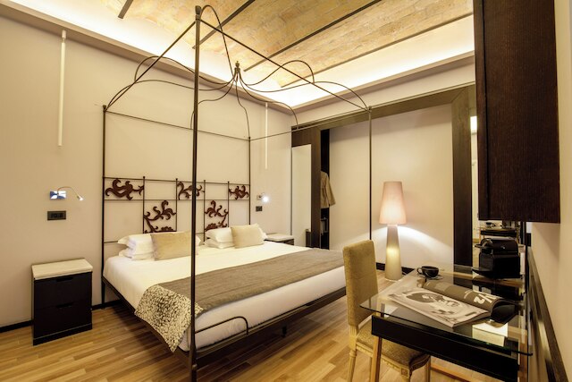 フラヌール スイーツ コルソ