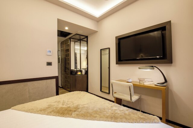 フラヌール スイーツ コルソ