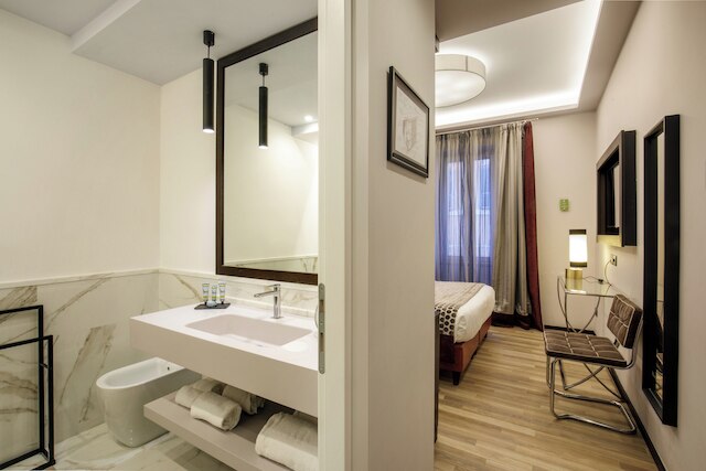 フラヌール スイーツ コルソ