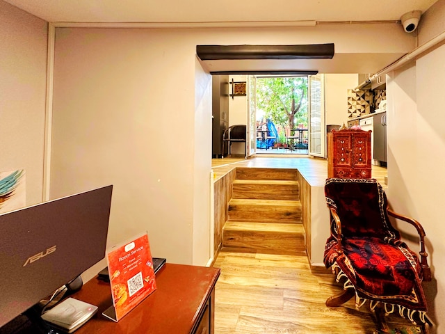 スルタン・ピア・ホテル