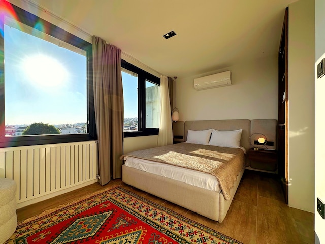 スルタン・ピア・ホテル