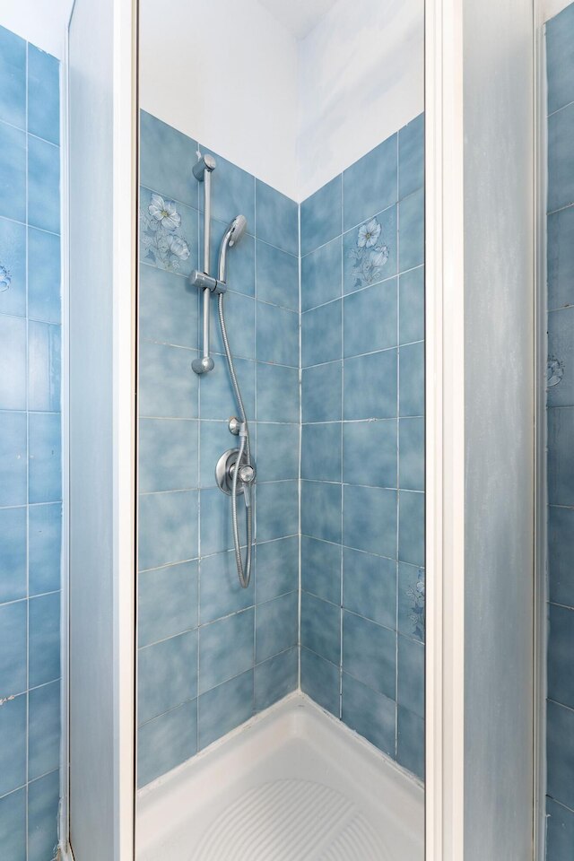 ヴィア デル コルソ アパートメント