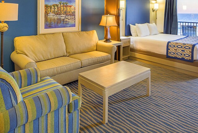 ドルフィンビーチクラブ