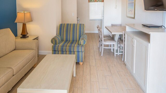 ドルフィンビーチクラブ