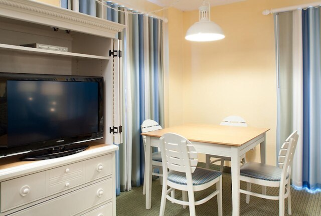 ファンタジー アイランド II