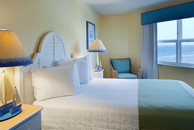 ファンタジー アイランド II