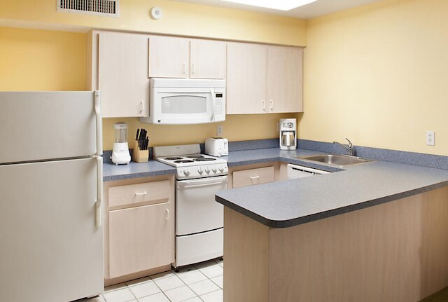 ファンタジー アイランド II