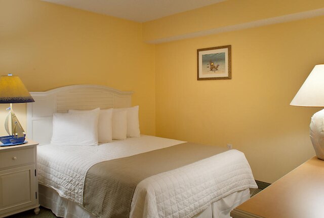 ファンタジー アイランド II