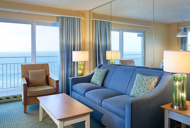 ファンタジー アイランド II