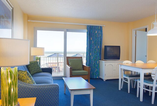 ファンタジー アイランド II