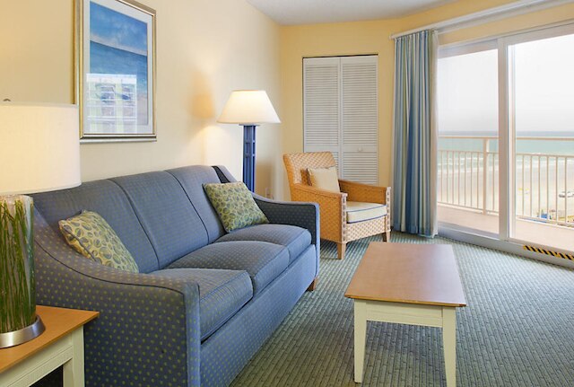 ファンタジー アイランド II