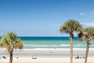 ファンタジー アイランド II