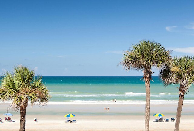 ファンタジー アイランド II