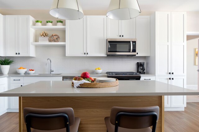 セントラル オールドタウン