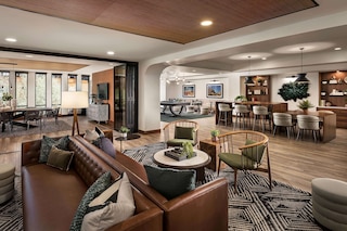 セントラル オールドタウン