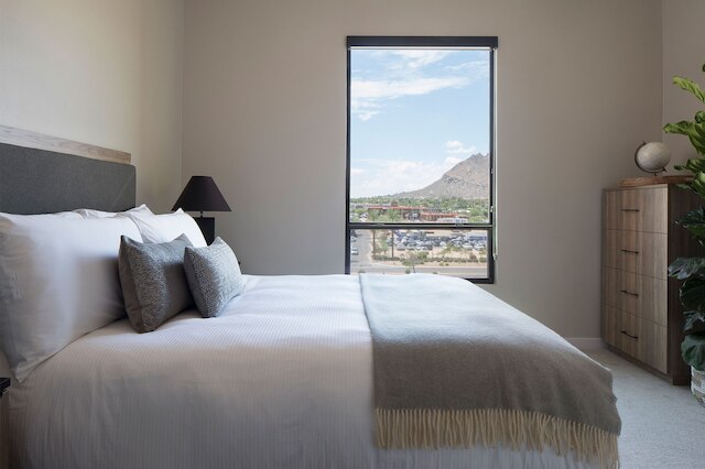 セントラル オールドタウン