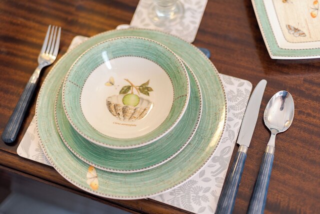 ア ウエスト ロンドン リトリート