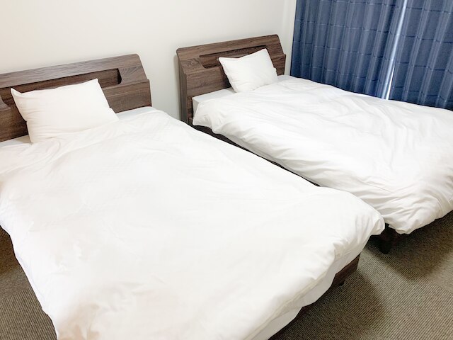 ホテル アリーナ