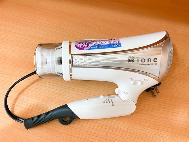 ホテル アリーナ