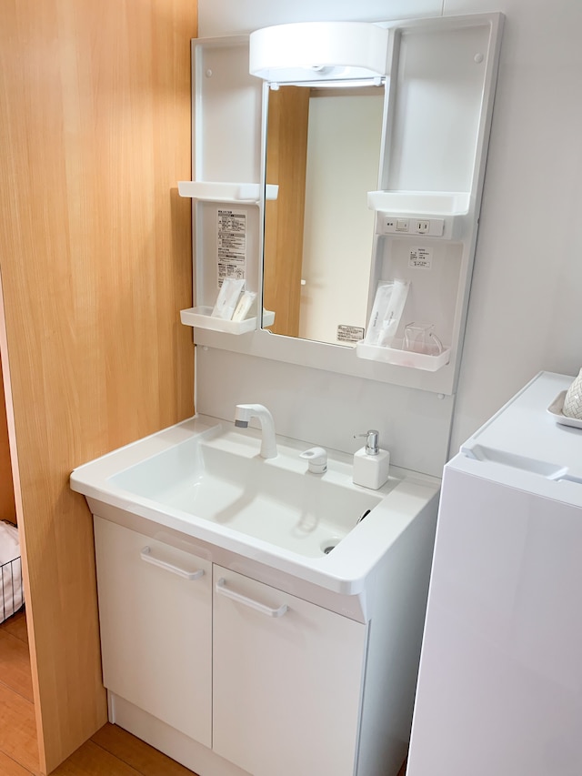 ホテル アリーナ