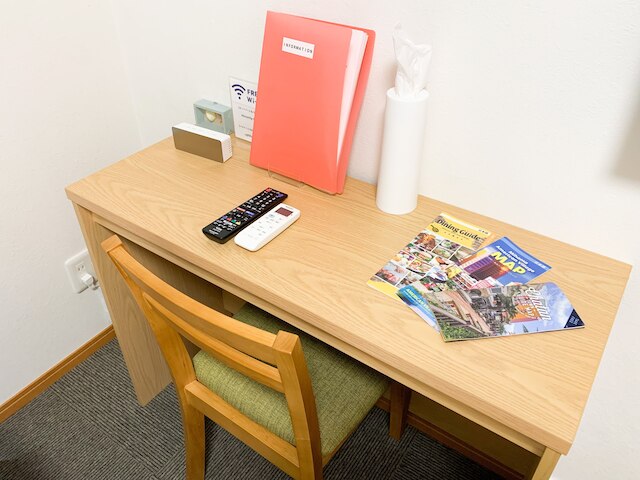 ホテル アリーナ