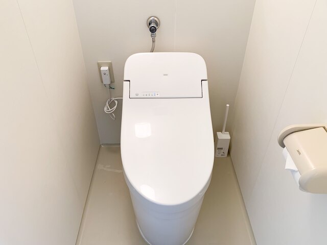 ホテル アリーナ