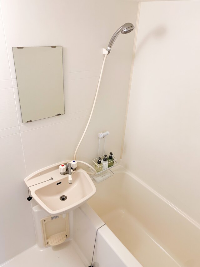 ホテル アリーナ