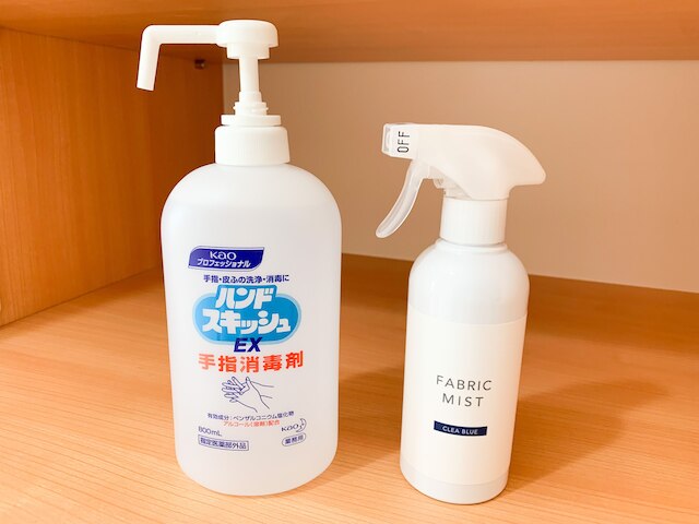 ホテル アリーナ