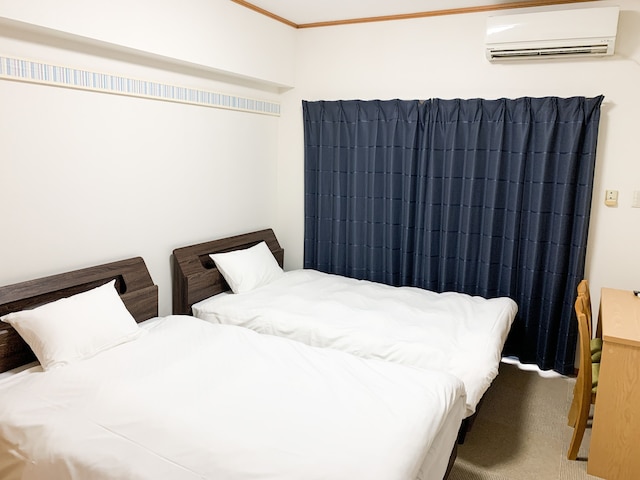 ホテル アリーナ