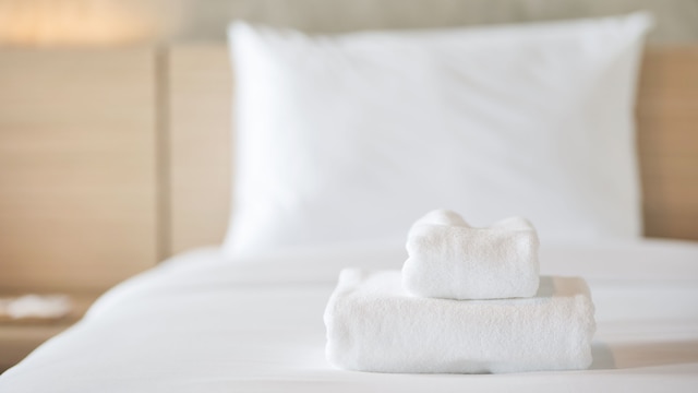 B2 チェンライ パホニョーティン ブティック & バジェット ホテル