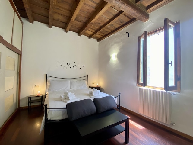 パニカレ 7 イン フィレンツェ