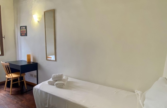 パニカレ 7 イン フィレンツェ