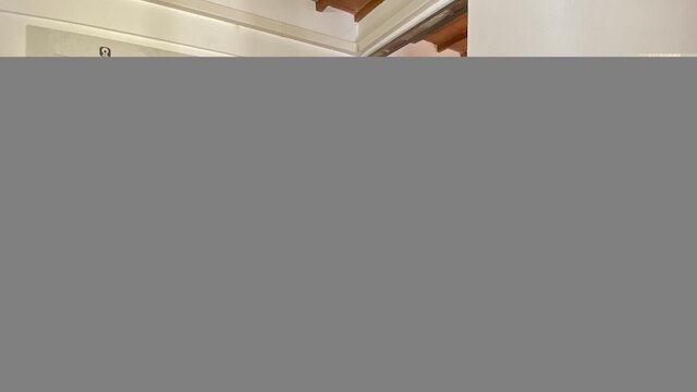 パニカレ 7 イン フィレンツェ