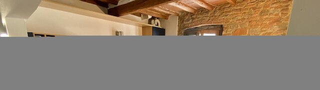 パニカレ 7 イン フィレンツェ