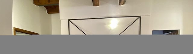 パニカレ 7 イン フィレンツェ