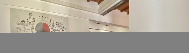 パニカレ 7 イン フィレンツェ