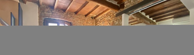 パニカレ 7 イン フィレンツェ