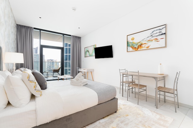 グローバルステイ.ビジネスベイの新マーキススクエアビル