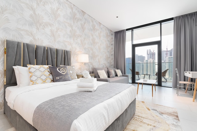 グローバルステイ.ビジネスベイの新マーキススクエアビル