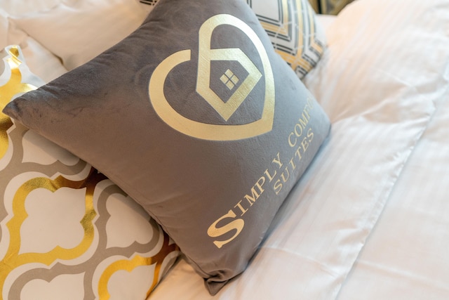 グローバルステイ.ビジネスベイの新マーキススクエアビル