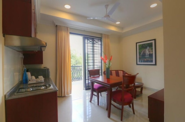 ライラック 3rd ブロック