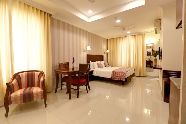 ライラック 3rd ブロック