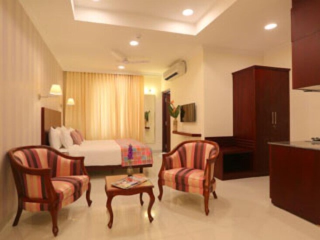 ライラック 3rd ブロック