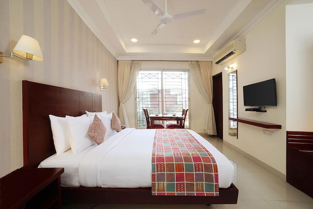 ライラック 3rd ブロック